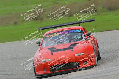 media/Dec-13-2025-OnGrid (Sat) [[98be3c0626]]/Time Attack/Offramp S3/